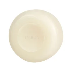 Pupa Wand Eraser Struccante Solido Per Viso E Occhi 60g