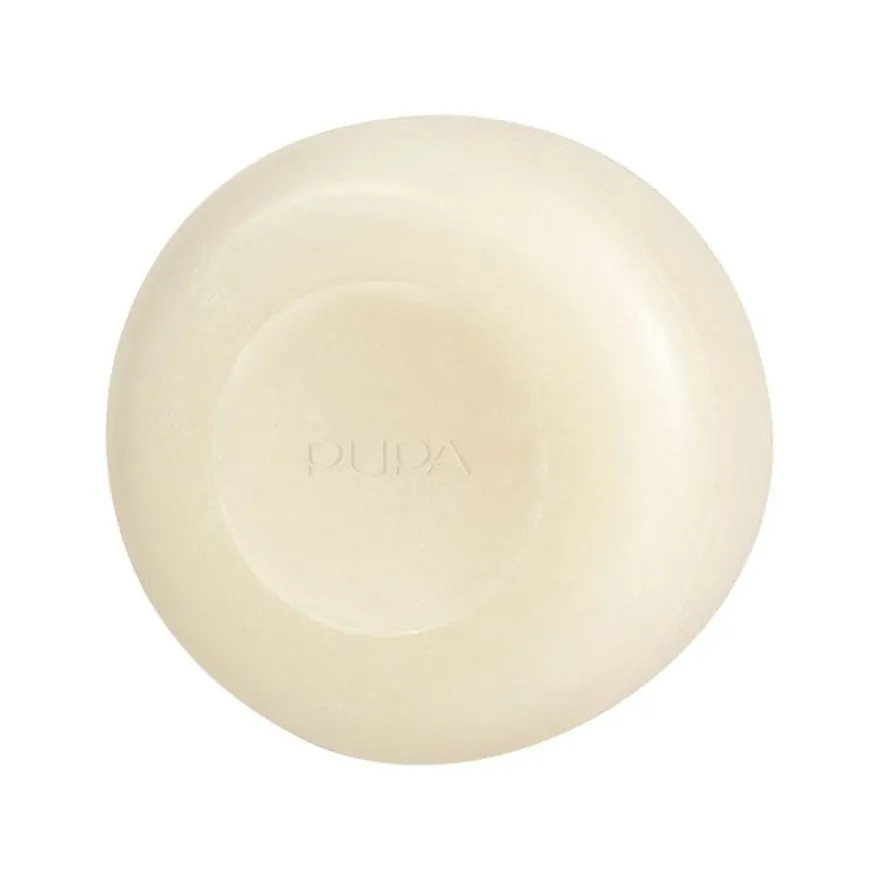 Pupa Wand Eraser Struccante Solido Per Viso E Occhi 60g