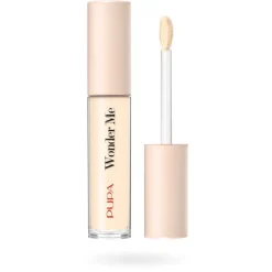Pupa Wonder Me Correttore Perfezione Istantanea 010 Light Beige 4,2ml