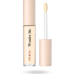Pupa Wonder Me Correttore Perfezione Istantanea 010 Light Beige 4,2ml