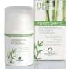 PURANATURA PURIF CR VISO A/IMP