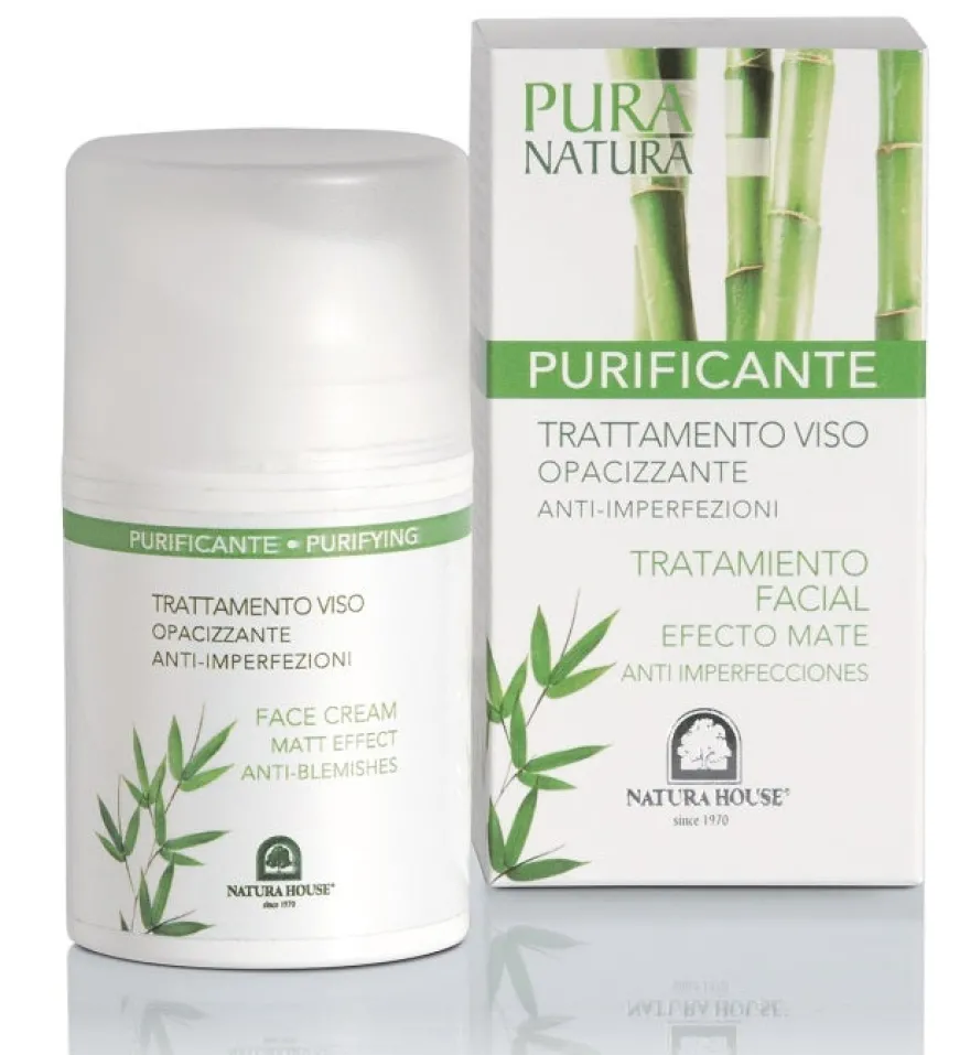PURANATURA PURIF CR VISO A/IMP