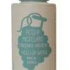 PURAVIDABIO ACQUA MICELLA100ML