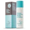 PURAVIDABIO CREMA CONT OCC/LAB