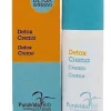 PURAVIDABIO DETOX CREMA 50ML