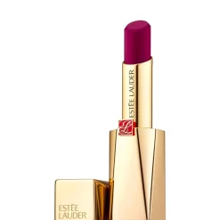 Pure Color Desire Matte Lipstick