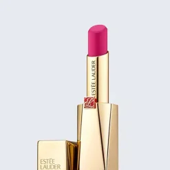 Pure Color Desire Matte Lipstick