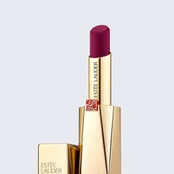 Pure Color Desire Matte Lipstick