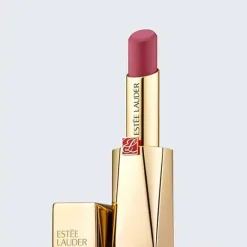 Pure Color Desire Matte Lipstick
