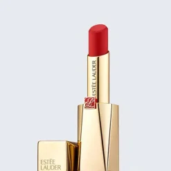 Pure Color Desire Matte Lipstick