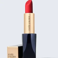 Pure Color Envy Matte Lipstick