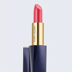 Pure Color Envy Matte Lipstick