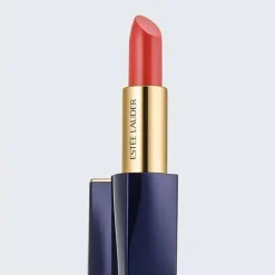 Pure Color Envy Matte Lipstick
