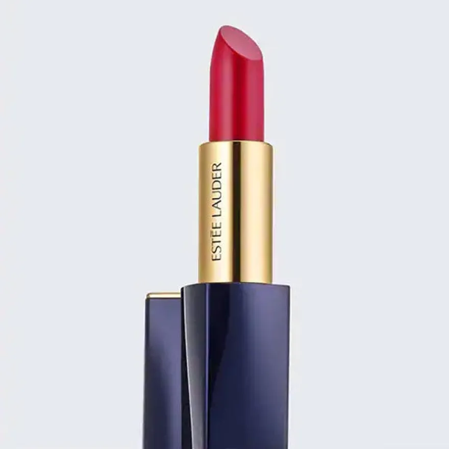 Pure Color Envy Matte Lipstick