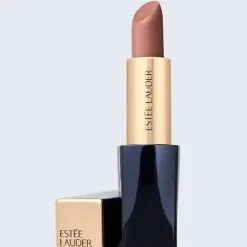 Pure Color Envy Matte Lipstick