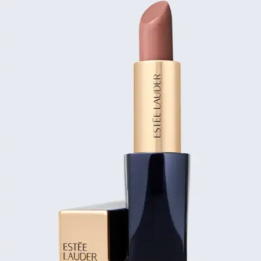 Pure Color Envy Matte Lipstick