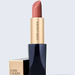 Pure Color Envy Matte Lipstick