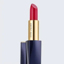 Pure Color Envy Matte Lipstick