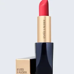 Pure Color Envy Matte Lipstick