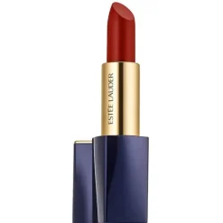 Pure Color Envy Matte Lipstick
