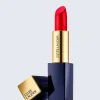 Pure Color Envy Sculpting Lipstick