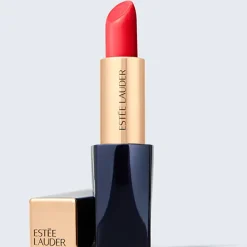 Pure Color Envy Sculpting Lipstick