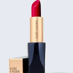 Pure Color Envy Sculpting Lipstick