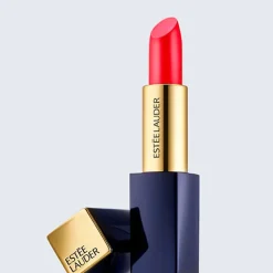 Pure Color Envy Sculpting Lipstick