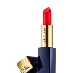 Pure Color Envy Sculpting Lipstick