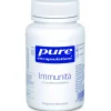 Pure Encapsulations Immunità 30 Capsule