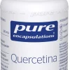 Pure Encapsulations Quercetina 30 Capsule
