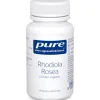 Pure Encapsulations Rhodiola Rosea 30 Capsule