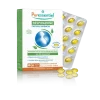 Puressentiel Capsule Respiratorie Bronchiali Bio 30 Capsule