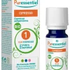 Puressentiel Cipresso Bio Olio Essenziale 10ml