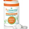 Puressentiel Compresse Neutre 30 Compresse