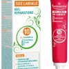 Puressentiel Gel Sos Labiale 5ml
