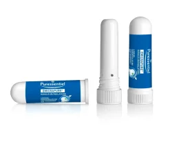 Puressentiel Inalatore Emicrapure 1ml