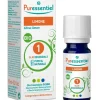 Puressentiel Limone Olio Essenziale Bio 10ml
