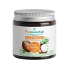 Puressentiel Olio Vegetale Di Cocco Bio 100ml
