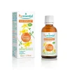 Puressentiel Olio Vegetale Di Iperico Bio 50ml