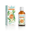 Puressentiel Olio Vegetale Di Tamanu Bio 50ml