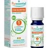 Puressentiel Pino Silvestre Olio Essenziale Bio 5ml
