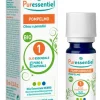 Puressentiel Pompelmo Olio Essenziale 10ml
