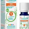 Puressentiel Timo A Linalolo Olio Essenziale Bio 5ml