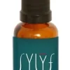 PURIFICANTE+ GEL SERUM 30ML
