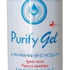 PURIFY GEL 100ML FLIP TOP