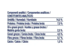 Purina Dentalife Snack Daily Oral Care Per Cani 2 - 7kg Taglia Mini 21 Stick