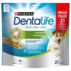 Purina Dentalife Snack Daily Oral Care Per Cani 7 - 12kg Taglia Small 21 Stick