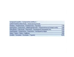Purina Dentalife Snack Daily Oral Care Per Cani 7 - 12kg Taglia Small 21 Stick