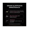 Purina Pro Plan Dog Supplement Skin And Coat+ Alimento Complementare Per Cani 225g